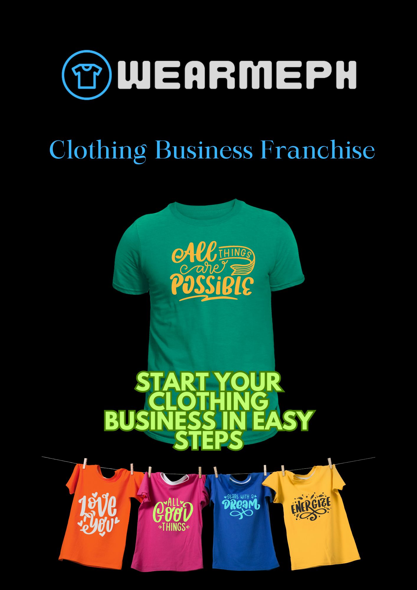 Clothing_Business_Franchise.jpg