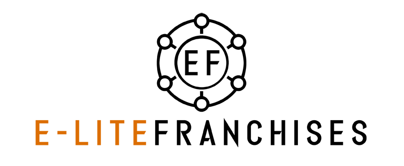 E-lite Franchises